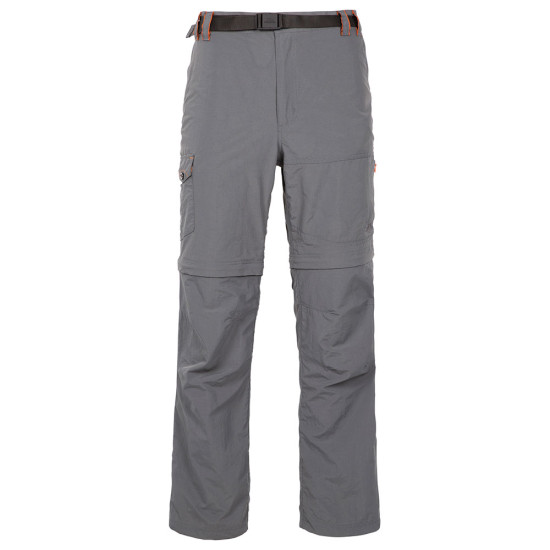 Trespass Ανδρικό παντελόνι Rynne B Cargo Pants